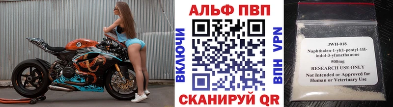 A PVP СК  Дальнегорск 