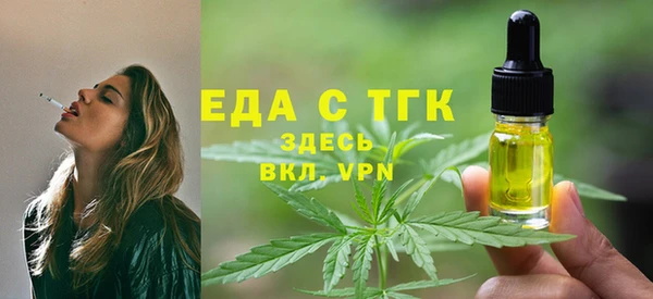 эйфоретик Бородино