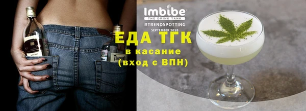 эйфоретик Бородино