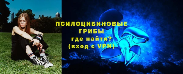 гашик Бугульма