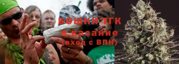 эйфоретик Бородино